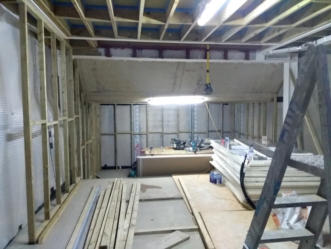 interior-2