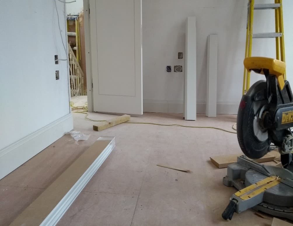 interior-3