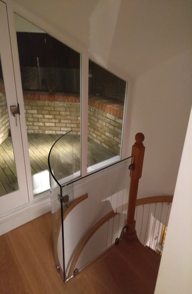 interior-4