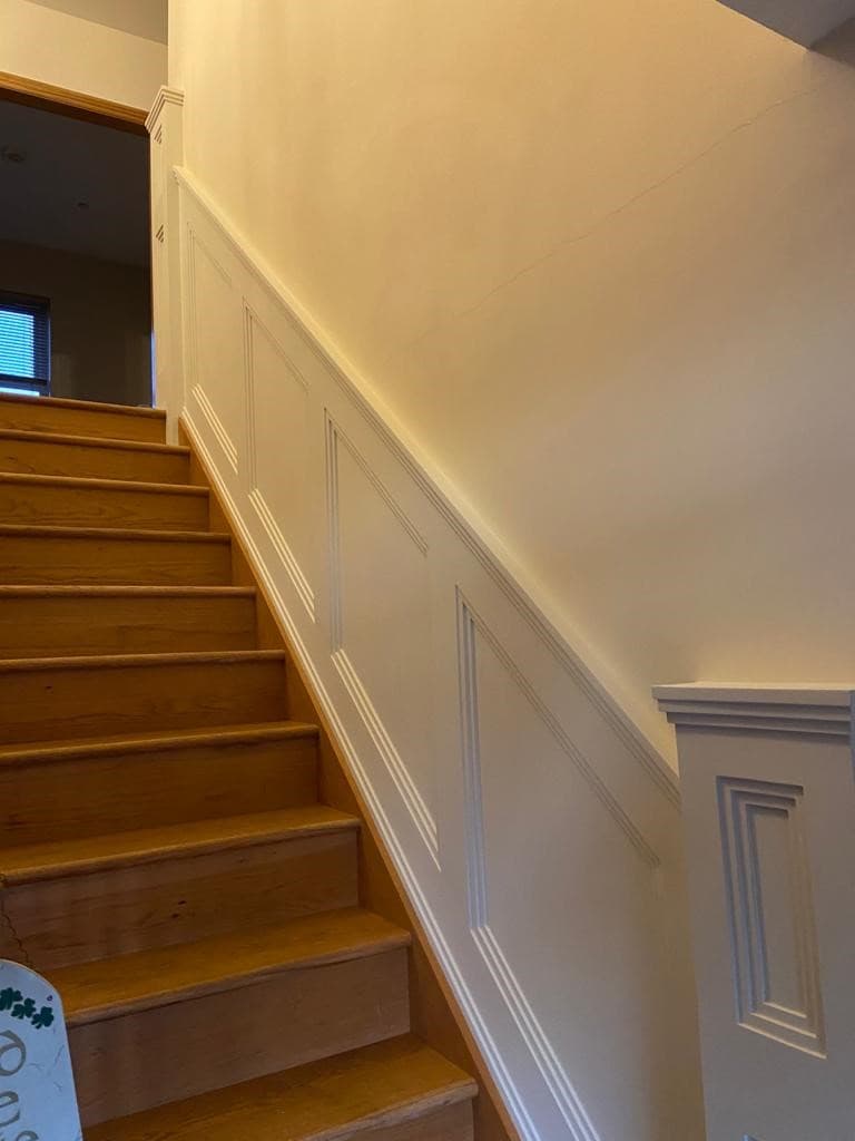 interior-6