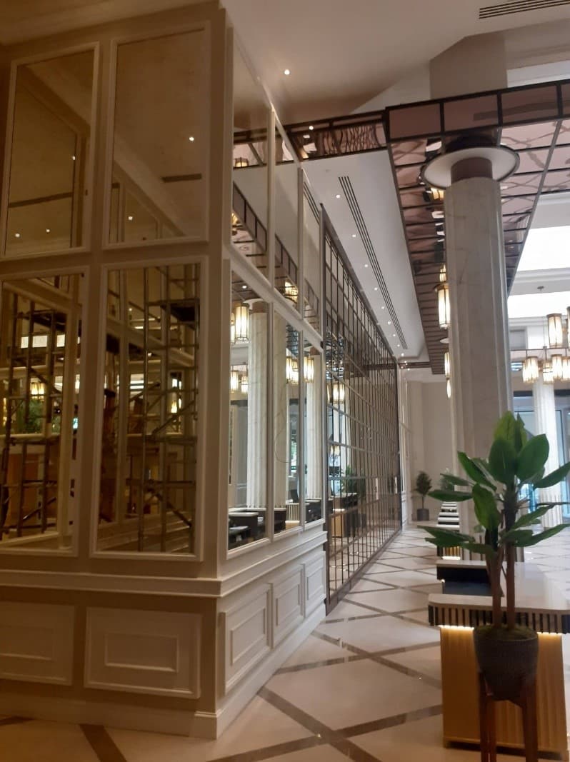 interior-7