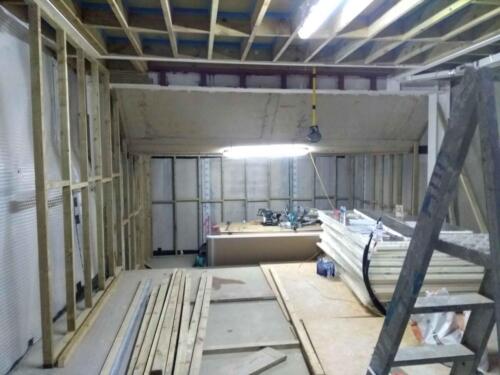 14-waterproofing