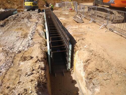 17.7.19-019-Ground-beams-1-scaled
