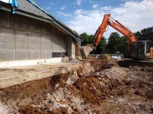 17.7.19-023-Demo-Excavation--scaled