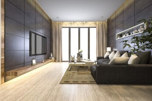 the-best-located-villas-in-the-marmara-region-328