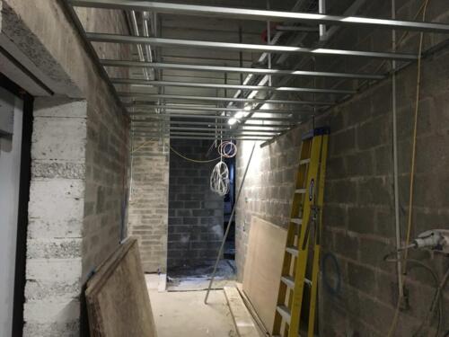 12.12.18-004-drywall