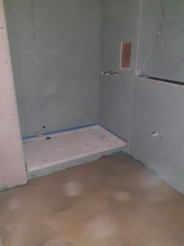 20200226 203541-bath-mid-fitout