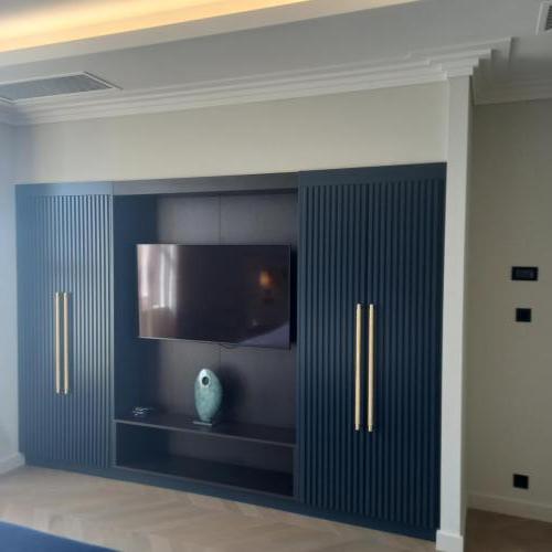 20230515 154510-master-suite (1)