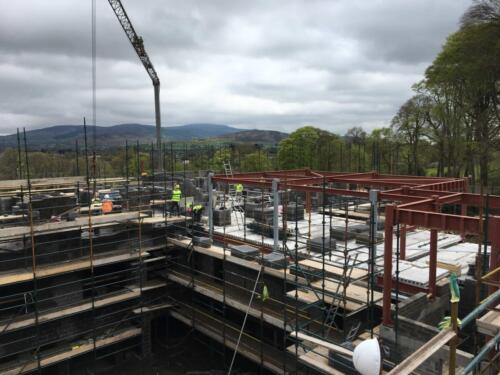 9.5.18-056-Castle-project-