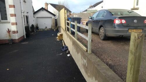 Fence-install-1