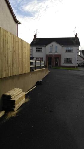 Fence-install-3