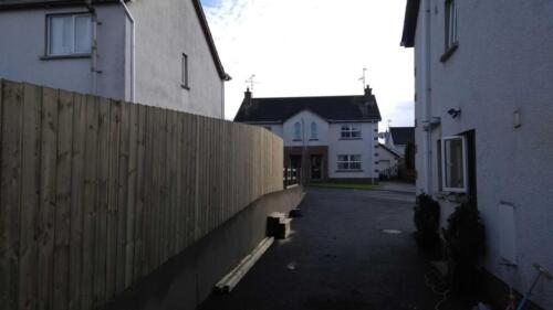 Fence-install-5