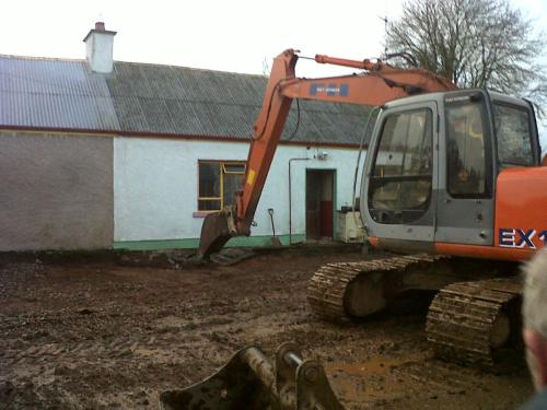 IMG00407-20120119-1548-Civils-