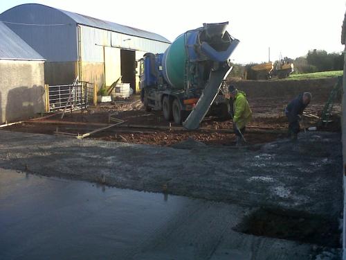IMG00417-20120121-1329-Civils-