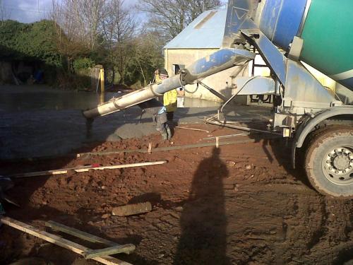 IMG00419-20120121-1331-Civils-
