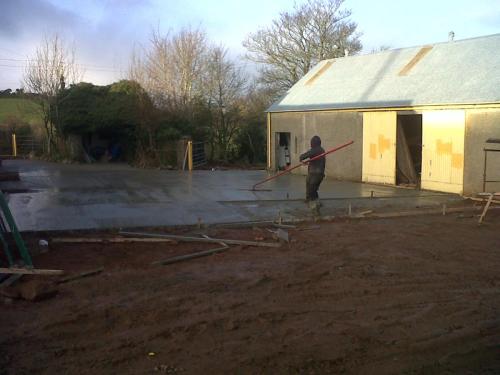 IMG00420-20120121-1523-Civils- (1)