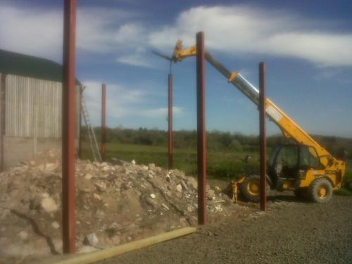 IMG02215-20140419-1122-COmercial-Agri-Build- (1)