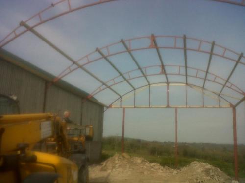 IMG02220-20140420-1609-shed-build-