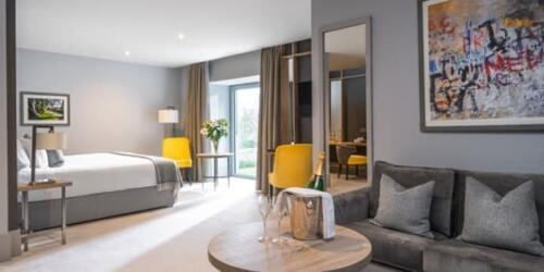 bed-fitout