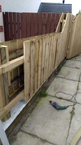 fence-install-2