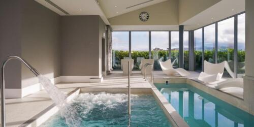 pool-fitout